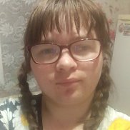 ����, 31 ���, ����