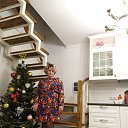 ���� �����, �����������, 58 ��� - ��������� 20 ������� 2025 � ������ ���� ����������