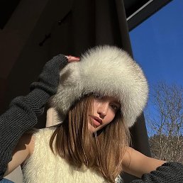 ���������, ���, 25 ���