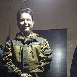 ���� �����, �����������, 39 ��� - ��������� 20 ������ 2025