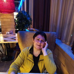 ���� �������, ������������, 60 ��� - ��������� 3 ���� 2024