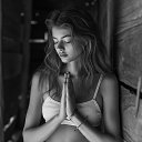 ���� �����, ������ - ��������� 6 ���� 2026 � ������ ���� ����������