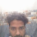 ���� Hasanin Siddiqui, ����, 24 ���� - ��������� 2 ������� 2026