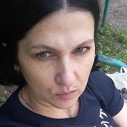 , 52 , 