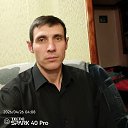 ���� Real, ���������, 34 ���� - ��������� 26 ������ 2026