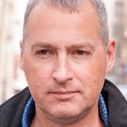 �����, 49 ���, ������