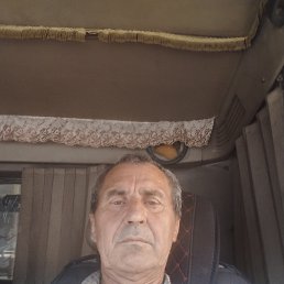  , 60, 