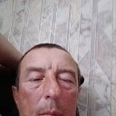 ���� �����, ������, 49 ��� - ��������� 2 ������� 2023 � ������ ���� ����������