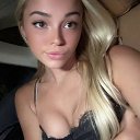  ,  , 19  -  27  2025    