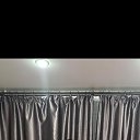  ,  , 57  -  24  2025