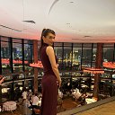 ���� ����, ������, 25 ��� - ��������� 17 ������� 2025 � ������ ���� ����������