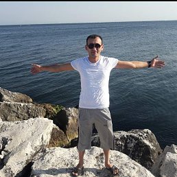 ���� Arzu, �����-���������, 45 ��� - ��������� 27 ��� 2026