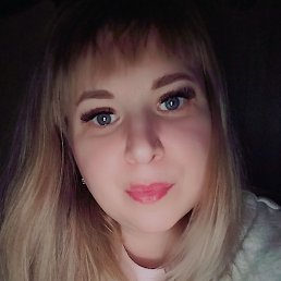 ���, ������� ����, 38 ���