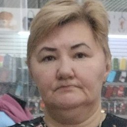 �����, ���������, 52 ����