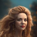 ���� �������, ������, 54 ���� - ��������� 16 ������� 2025 � ������ ������ ��������