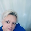 ���� ������, ������ ��������, 46 ��� - ��������� 10 ������ 2026 � ������ ���� ����������