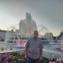 ����, ������, 52 ����