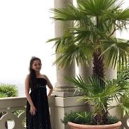 ���������, 26 ���, ����������