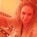 ���� ����, �����, 44 ���� - ��������� 2 ���� 2024 � ������ ���� ����������