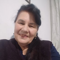 ���� �������, ������, 68 ��� - ��������� 11 ������ 2024