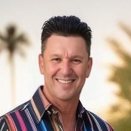 ��������, �����, 55 ���