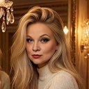 ���� Liubov, ������ �������� - ��������� 25 ������� 2026