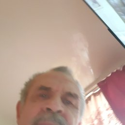 �����, �����-��������, 68 ���