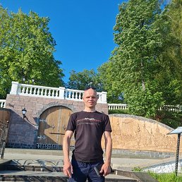 , 34 , 