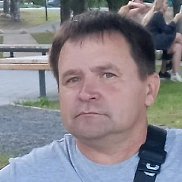 ��������, 47 ���, ������