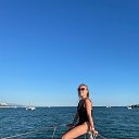 ���� ���������, ������, 39 ��� - ��������� 13 ���� 2026