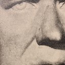 ���� ������, ��������� - ��������� 7 ������� 2025 � ������ ���� ����������