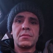 Виталий, 44 года, Москва Виталий, 44 года, Москва