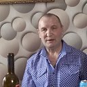 ���� ������, �����������, 53 ���� - ��������� 11 ��� 2025 � ������ ���� ����������