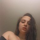  Ellaclift, , 24  -  30  2025    