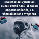 ���� ������, ������������ - ��������� 2 ���� 2026 � ������ ���� ����������