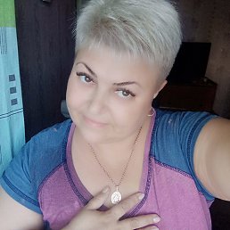 ���� �������, ������, 45 ��� - ��������� 28 ������� 2023