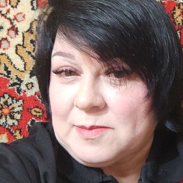 ������, ���������, 54 ����