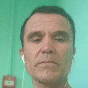 Хасанбай, 49 лет, Карши Хасанбай, 49 лет, Карши