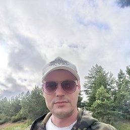 , 41 , 