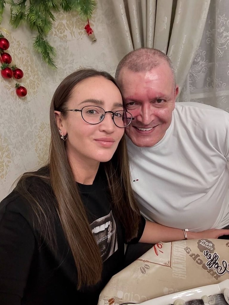 ����� ������ ����� ����� ����� ��������� ����.���� ���� ����� ����� ������� ������ ����� ����������� ... - 3