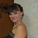 ���� ������ ������, ����, 44 ���� - ��������� 25 ������ 2024 � ������ ������ ��������