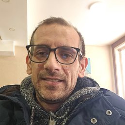 ���� Piter, ����� - ��������� 19 ���� 2026