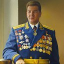 ���� �������, ������, 21 ��� - ��������� 14 ���� 2025