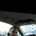 ���� ������, �����, 36 ��� - ��������� 30 ������� 2023 � ������ ���� ����������