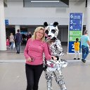 ���� ����, ����, 51 ��� - ��������� 12 ������� 2024 � ������ ���� ����������
