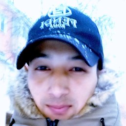 , 29, 