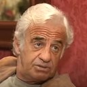 ���� �, ������, 64 ���� - ��������� 9 ������ 2023