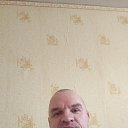 ���� �������, �����, 52 ���� - ��������� 28 ����� 2025 � ������ ���� ����������