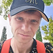 ������, 40 ���, ���������