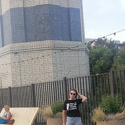 �����, ����������, 56 ���